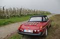 MG Bloesemrit op 24-4-2016 org. Jos&Marie-lou  (219)